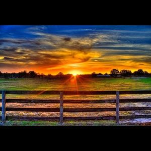 Welcome to my closet!